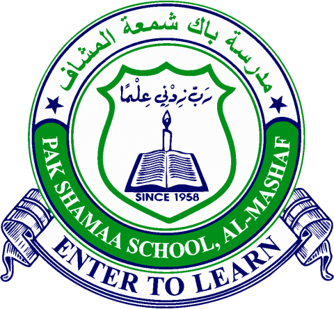 PAKSHAMAA SCHOOL | WELCOME